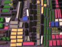 lego_yard_sale_purchase_lot_5-28-2006_09.jpg