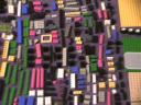 lego_yard_sale_purchase_lot_5-28-2006_11.jpg
