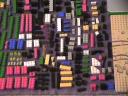 lego_yard_sale_purchase_lot_5-28-2006_12.jpg