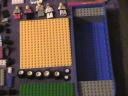 lego_yard_sale_purchase_lot_5-28-2006_14.jpg