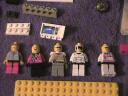 lego_yard_sale_purchase_lot_5-28-2006_18.jpg