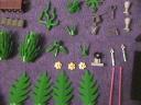 lego_yard_sale_purchase_lot_5-28-2006_21.jpg