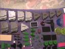 lego_yard_sale_purchase_lot_5-28-2006_22.jpg