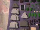 lego_yard_sale_purchase_lot_5-28-2006_23.jpg