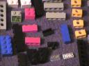 lego_yard_sale_purchase_lot_5-28-2006_24.jpg