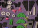 lego_yard_sale_purchase_lot_5-28-2006_25.jpg