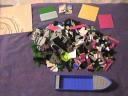 lego_yard_sale_purchase_lot_5-28-2006_27.jpg