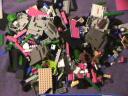 lego_yard_sale_purchase_lot_5-28-2006_28.jpg
