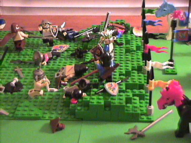 lego_medieval_battle_01.jpg