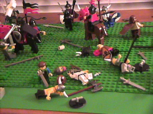 lego_medieval_battle_02.jpg
