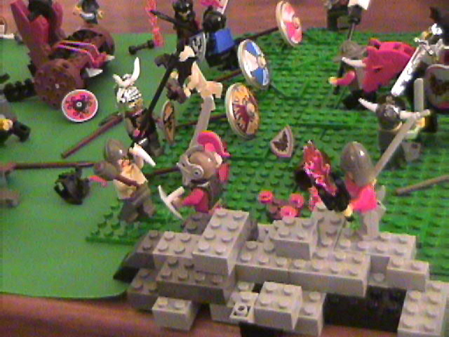 lego_medieval_battle_03.jpg