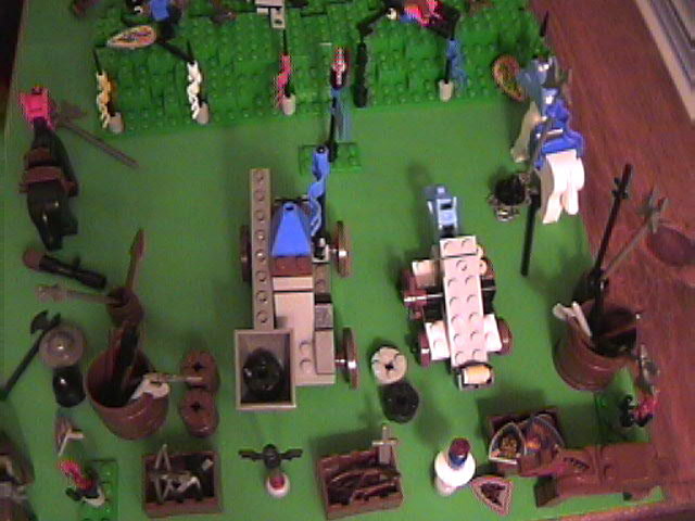 lego_medieval_battle_06.jpg