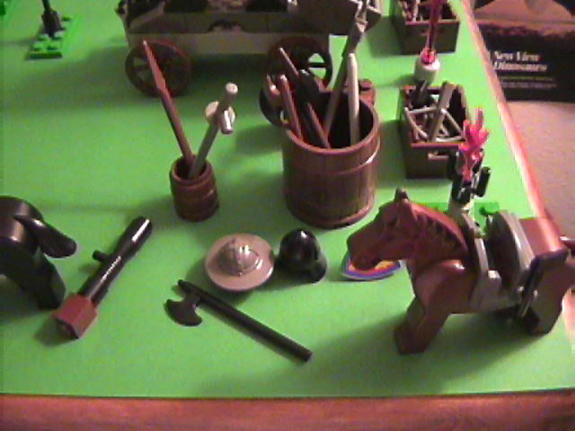 lego_medieval_battle_07.jpg