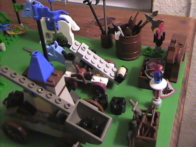 lego_medieval_battle_08.jpg
