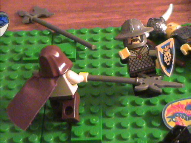 lego_medieval_battle_11.jpg