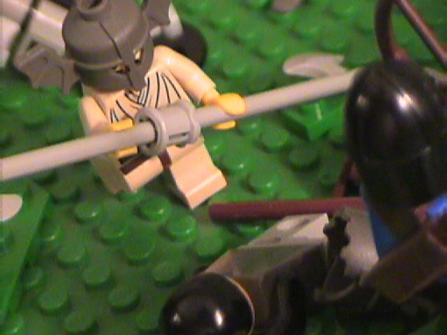 lego_medieval_battle_14.jpg
