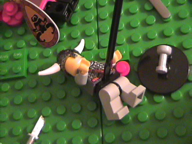 lego_medieval_battle_15.jpg