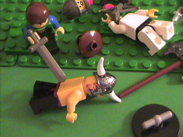 lego_medieval_battle_16.jpg