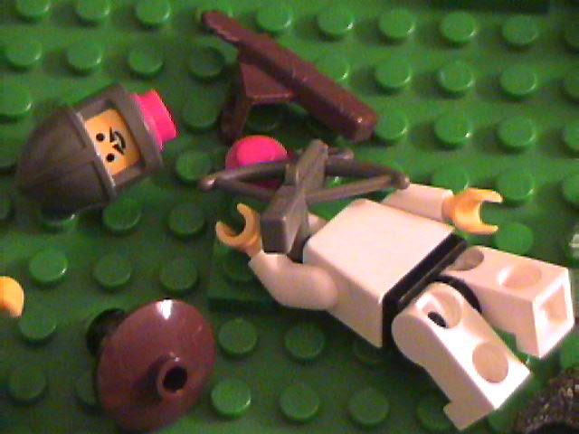 lego_medieval_battle_17.jpg