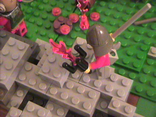 lego_medieval_battle_18.jpg