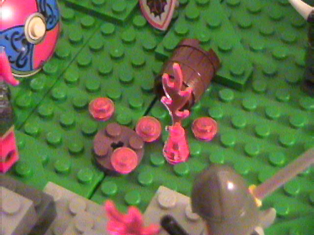 lego_medieval_battle_19.jpg