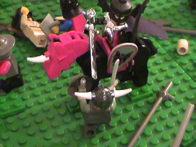 lego_medieval_battle_20.jpg