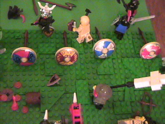 lego_medieval_battle_22.jpg