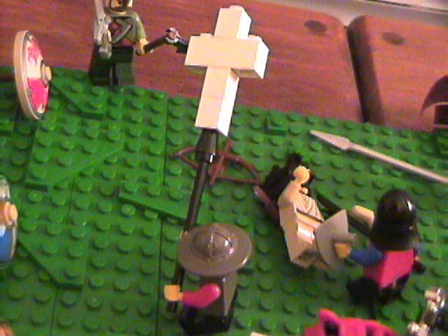 lego_medieval_battle_23.jpg