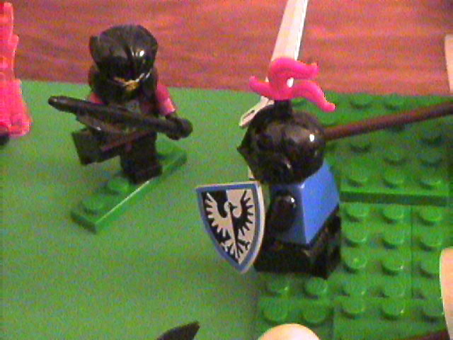 lego_medieval_battle_24.jpg