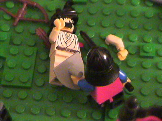 lego_medieval_battle_25.jpg