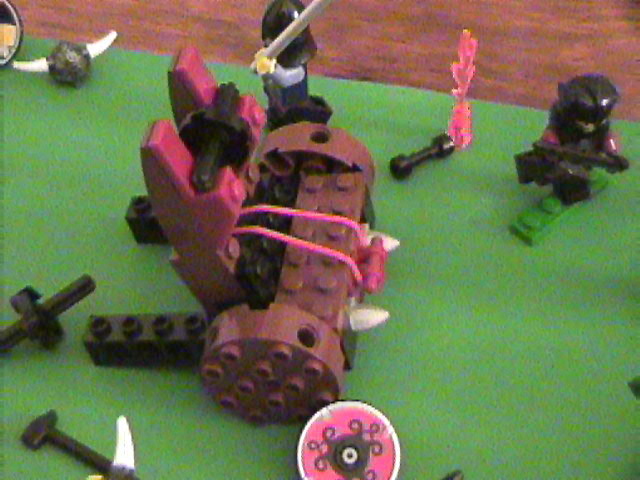 lego_medieval_battle_28.jpg