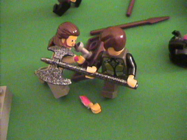 lego_medieval_battle_32.jpg