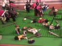 lego_medieval_battle_02.jpg