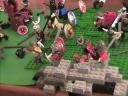 lego_medieval_battle_03.jpg