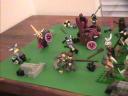 lego_medieval_battle_04.jpg