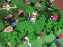 lego_medieval_battle_09.jpg