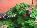 lego_medieval_battle_10.jpg
