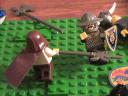 lego_medieval_battle_11.jpg