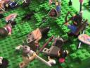lego_medieval_battle_12.jpg