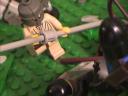 lego_medieval_battle_14.jpg