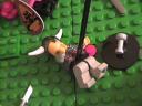 lego_medieval_battle_15.jpg