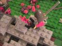 lego_medieval_battle_18.jpg