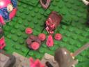 lego_medieval_battle_19.jpg