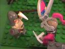 lego_medieval_battle_21.jpg
