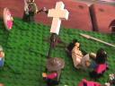 lego_medieval_battle_23.jpg