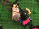 lego_medieval_battle_25.jpg