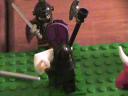 lego_medieval_battle_26.jpg