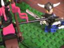 lego_medieval_battle_27.jpg