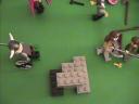 lego_medieval_battle_31.jpg