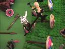 lego_medieval_battle_33.jpg